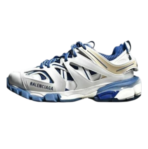Balenciaga Track Sneakers(+18 brand new )
