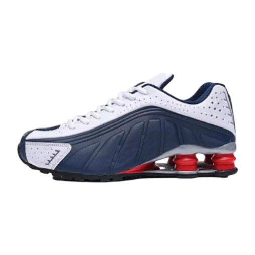 Shox TL