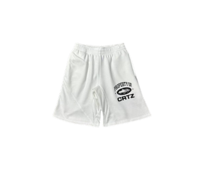 Corteiz Shorts brand new