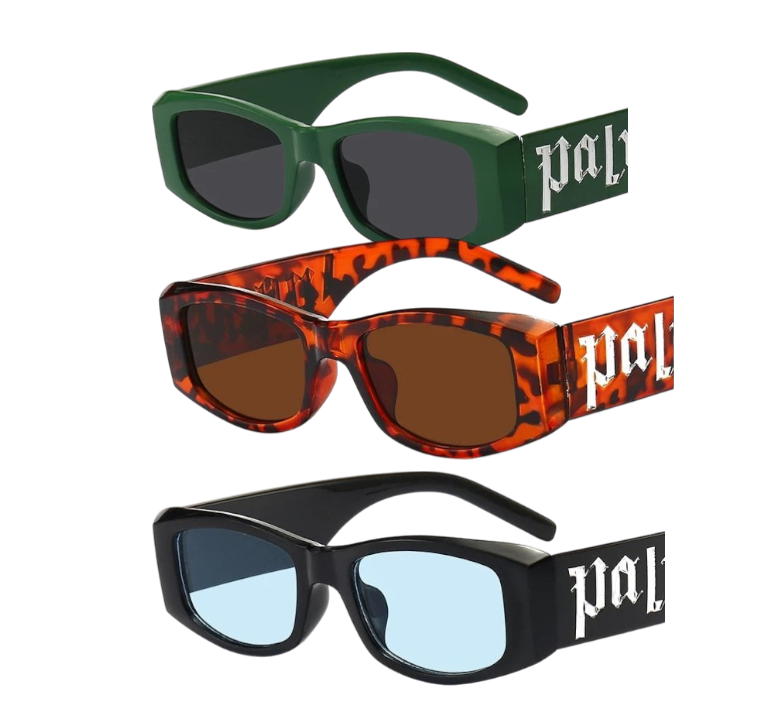 Palm Angels Sunglasses