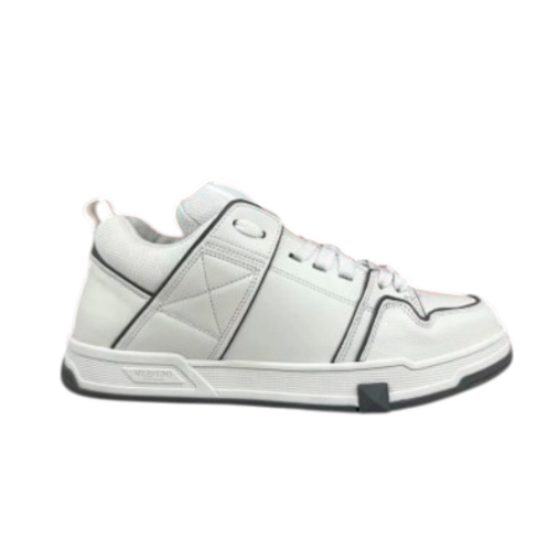 Valentino Shoes(+13 brand new)