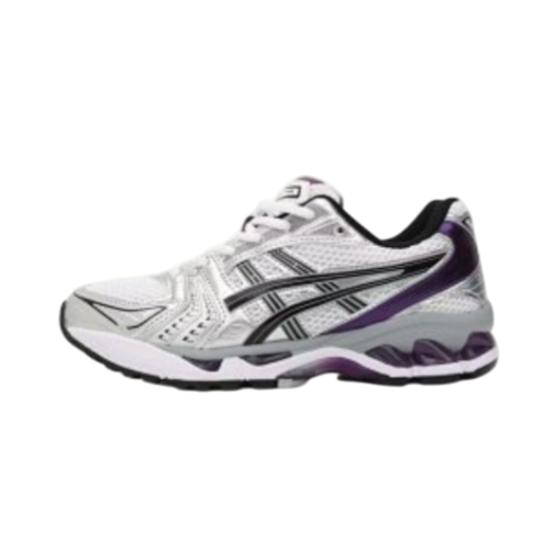 Asics  gel kayano (+20 Styles)