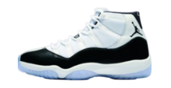 Jordan 11 Retro Concord