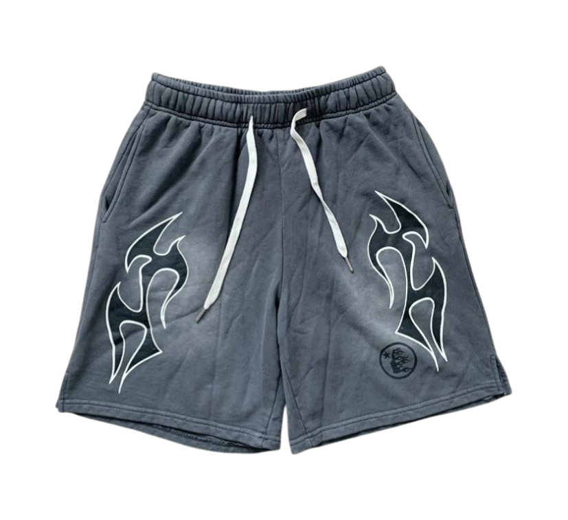 Hellstar Shorts  (+9 styles)