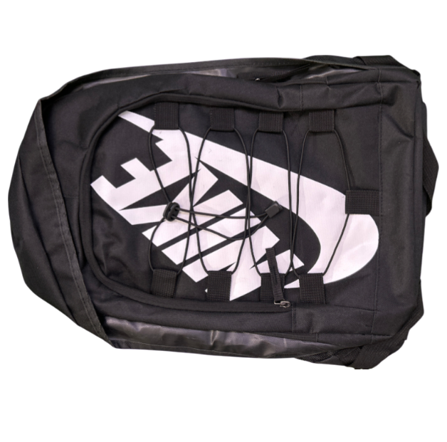 Nike Backpack