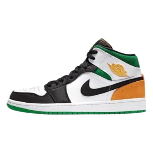 Jordan 1 (+30 Colourways)