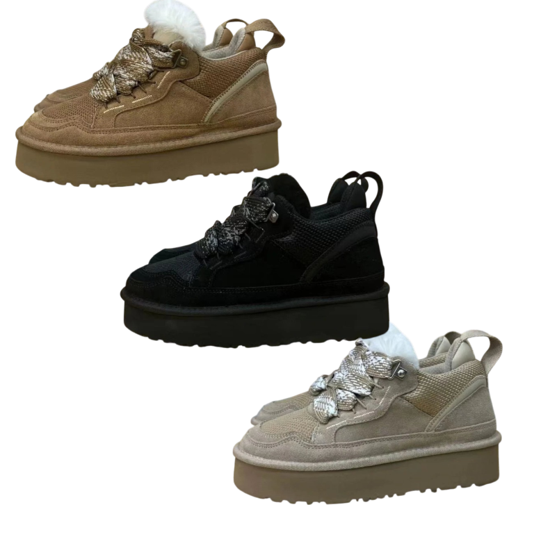UGG Sneakers