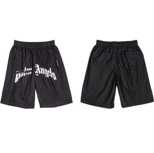 Palm Angels Shorts