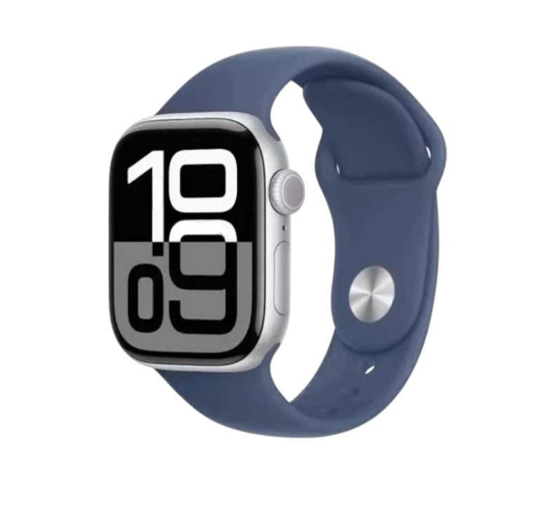 Smart watch apple