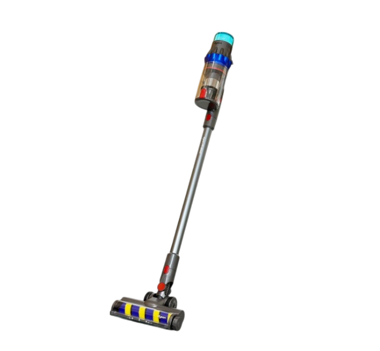 Dyson Vaccum Cleanner original