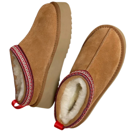 UGG Tasman