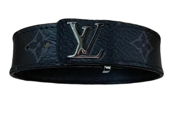 Louis Vuitton bracelet