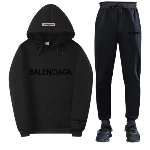 Balenciaga Set (+10 colourways)