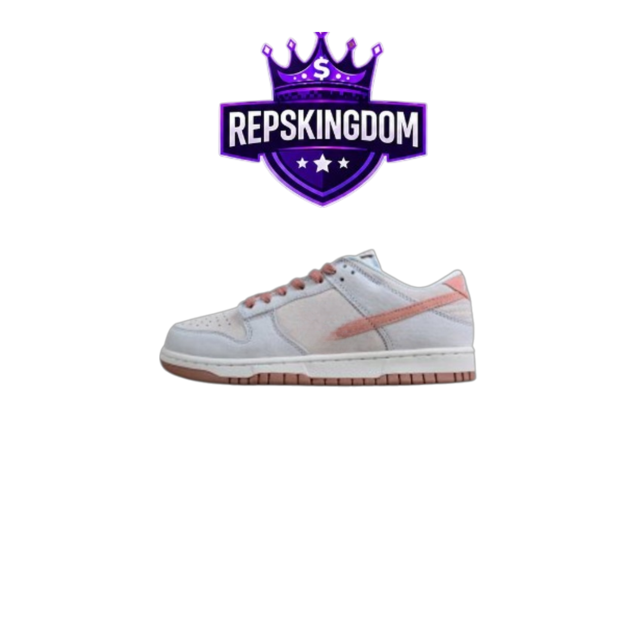 Dunk Low