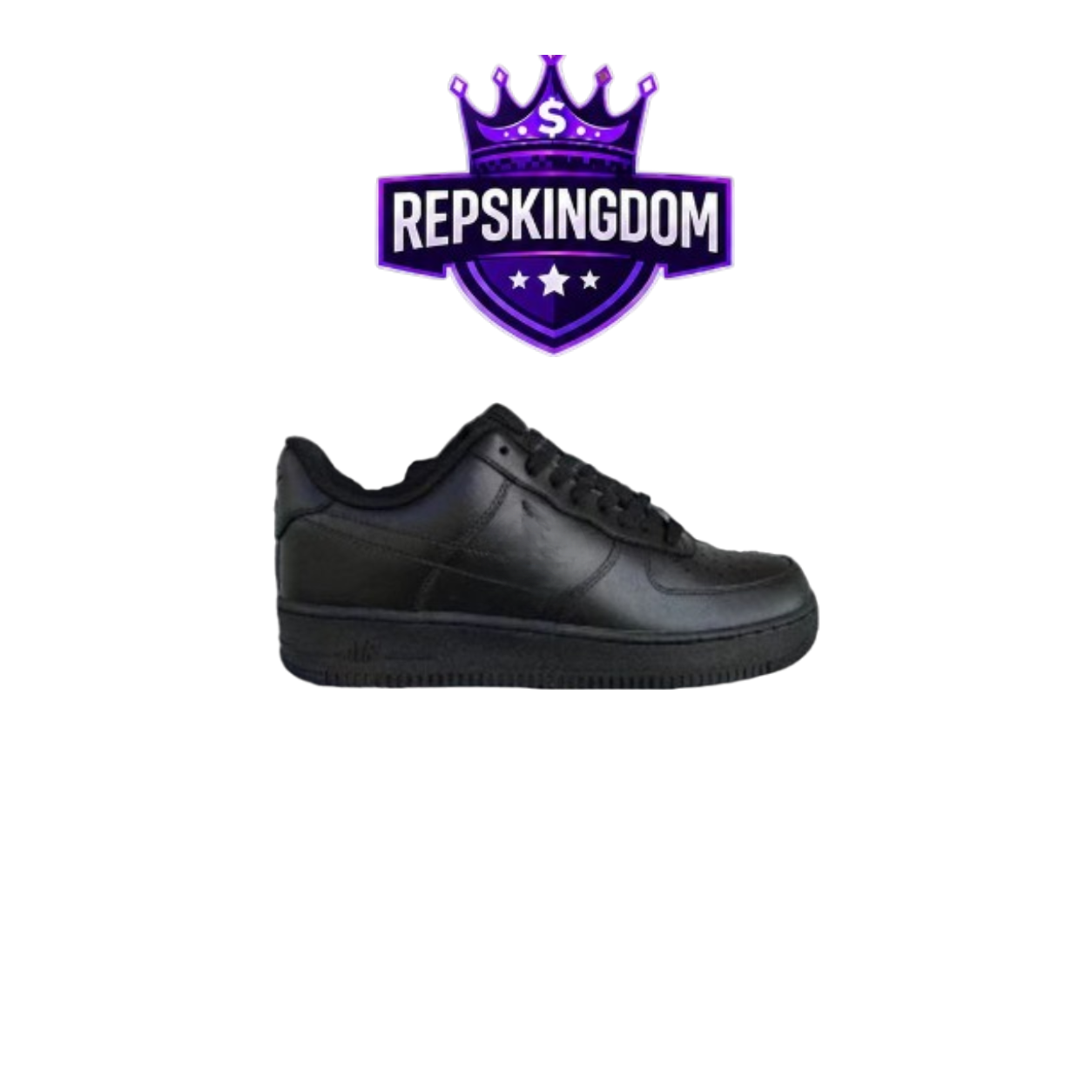 AF1 Air Force 1 Shoes(+23 Colorways)
