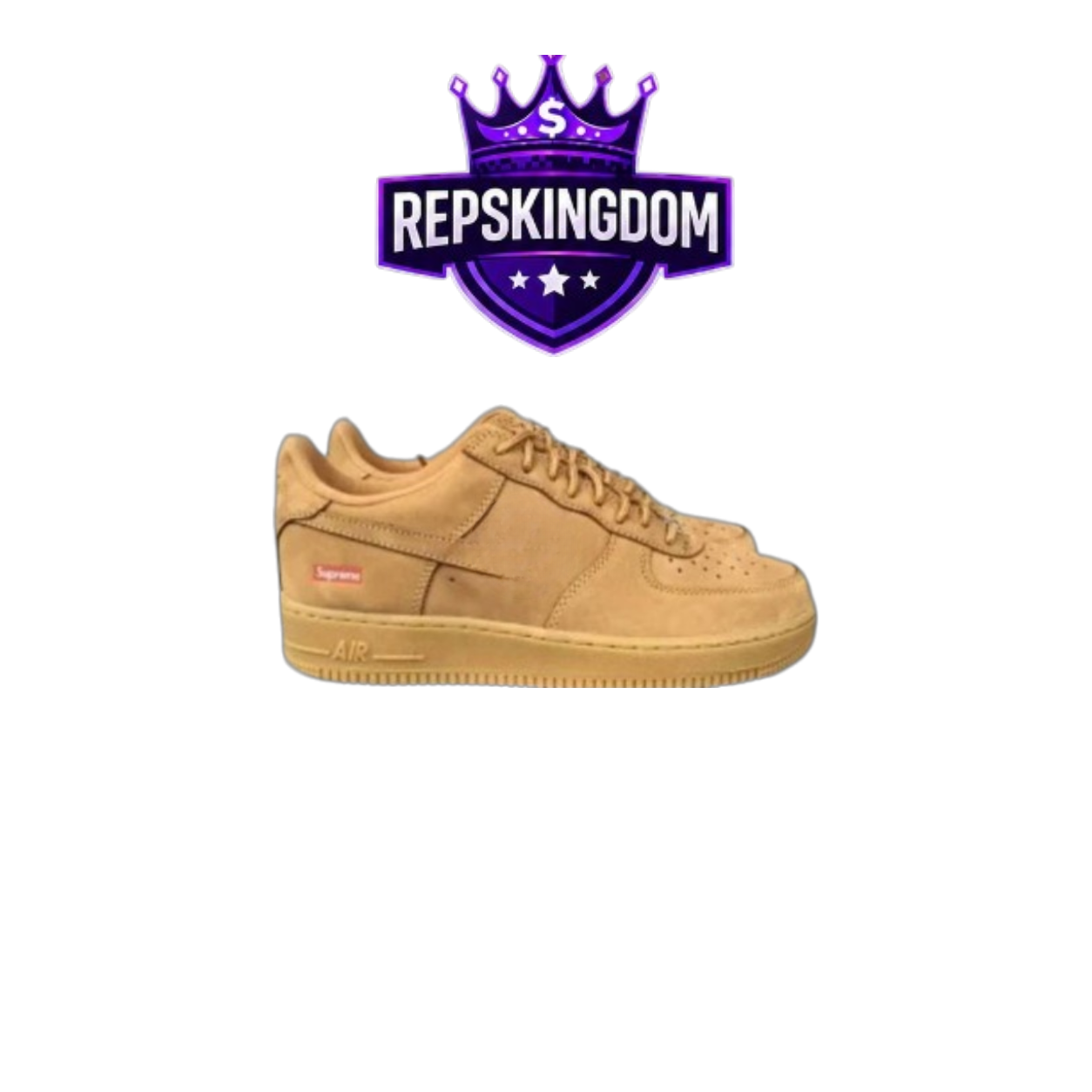 AF1 Air Force 1 Shoes(+23 Colorways)