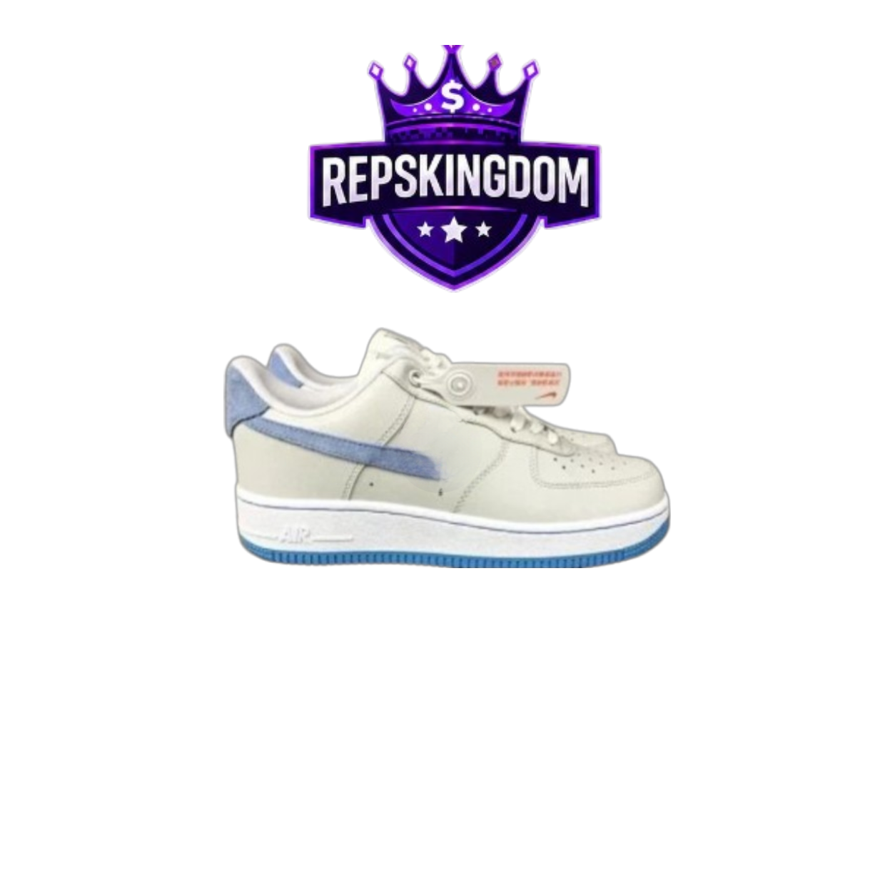 AF1 Air Force 1 Shoes(+23 Colorways)