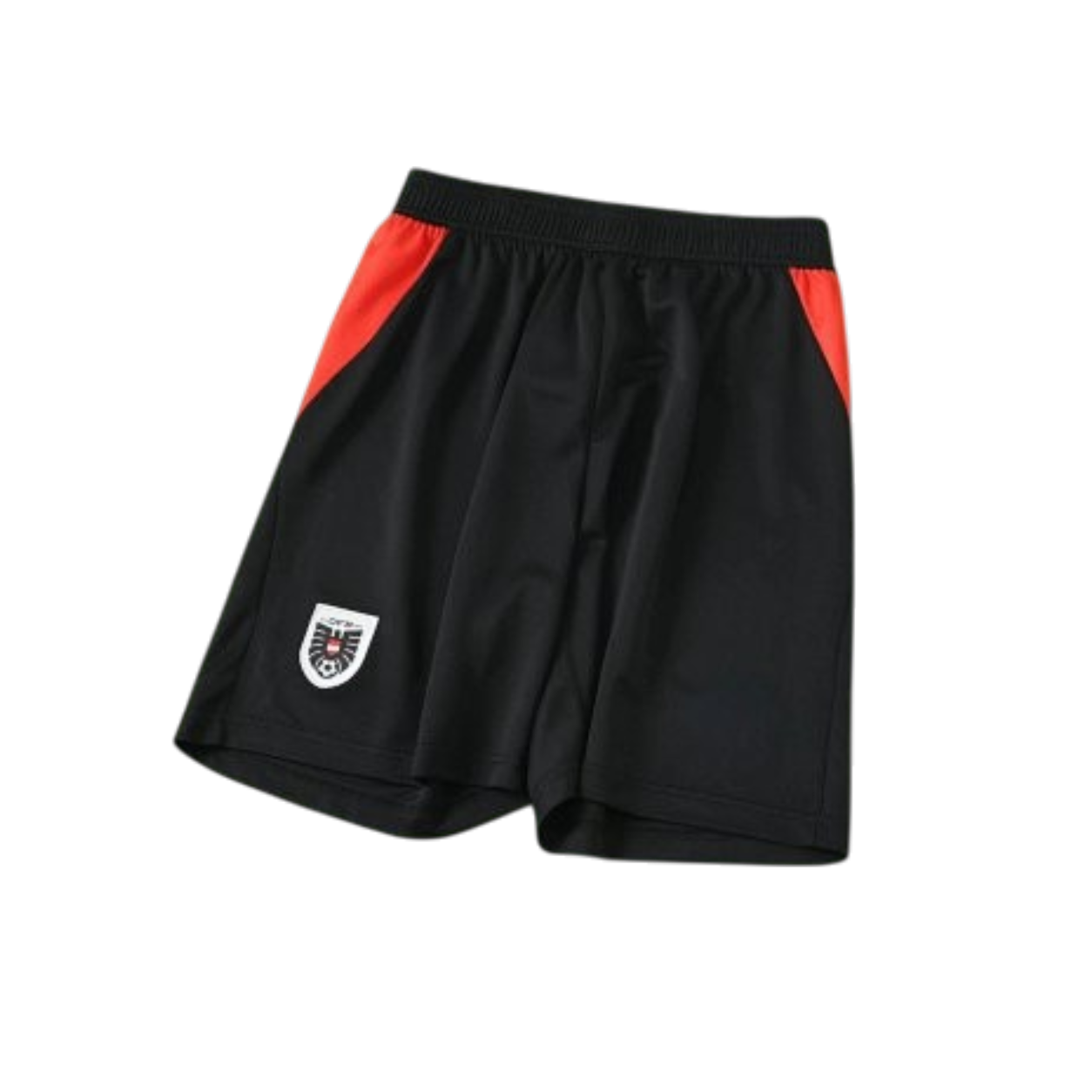 2026 WORLD CUP ENGLAND SHORTS