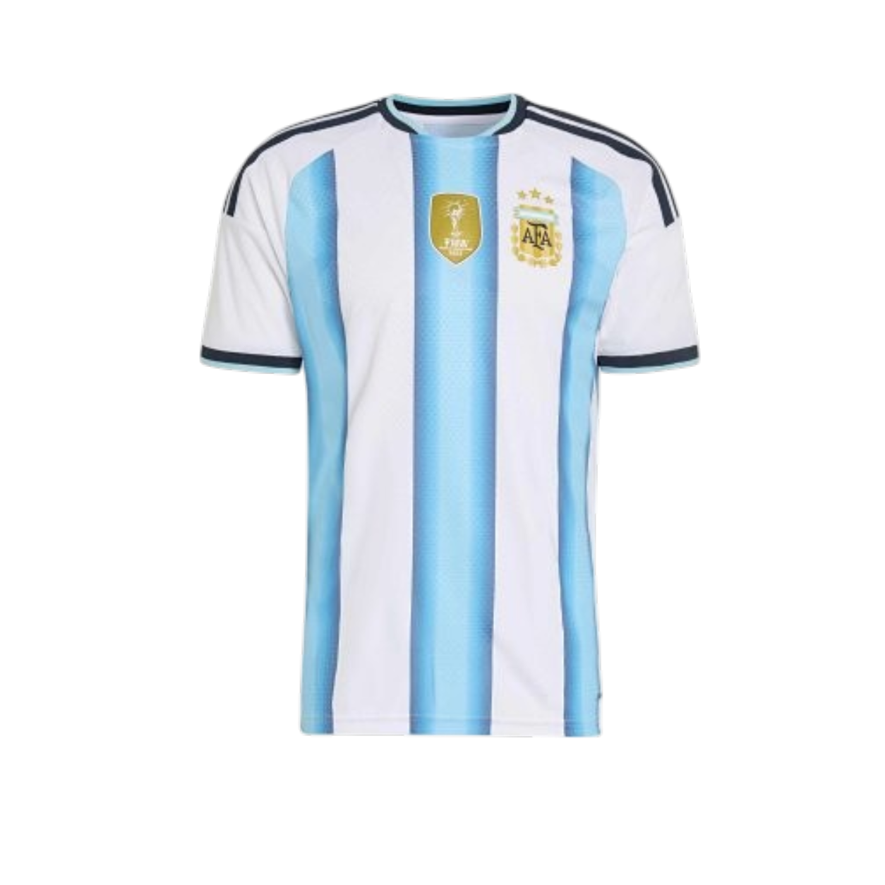 2026 WORLD CUP ARGENTINA JERSEY