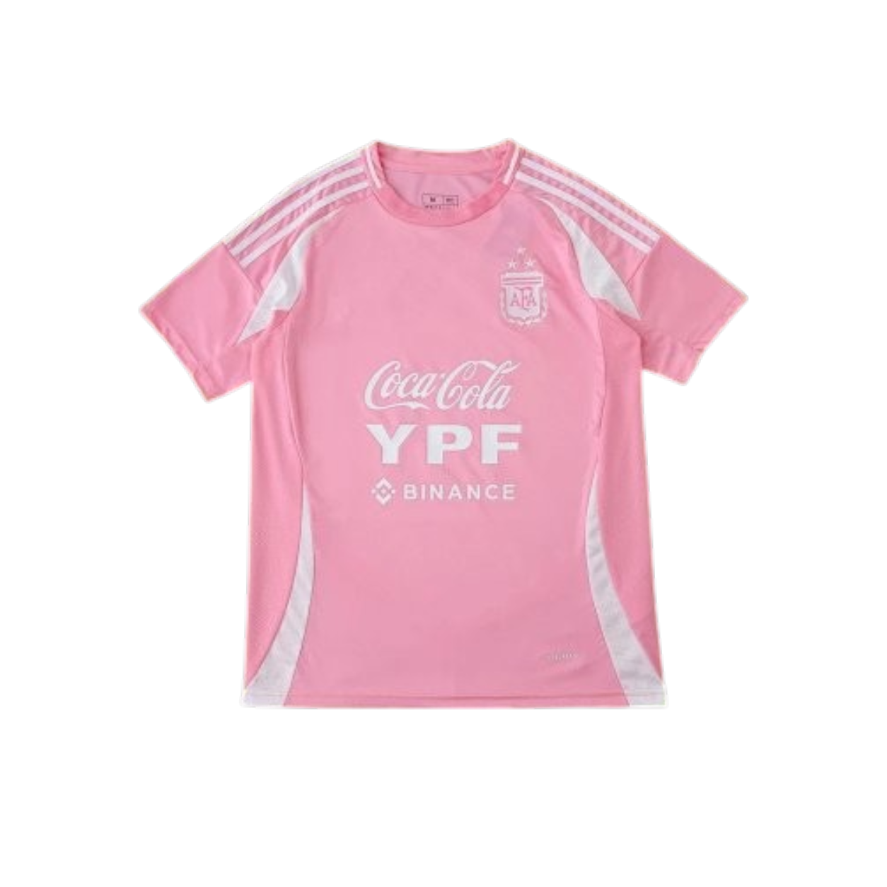 2026 WORLD CUP ARGENTINA TRAINING JERSEY