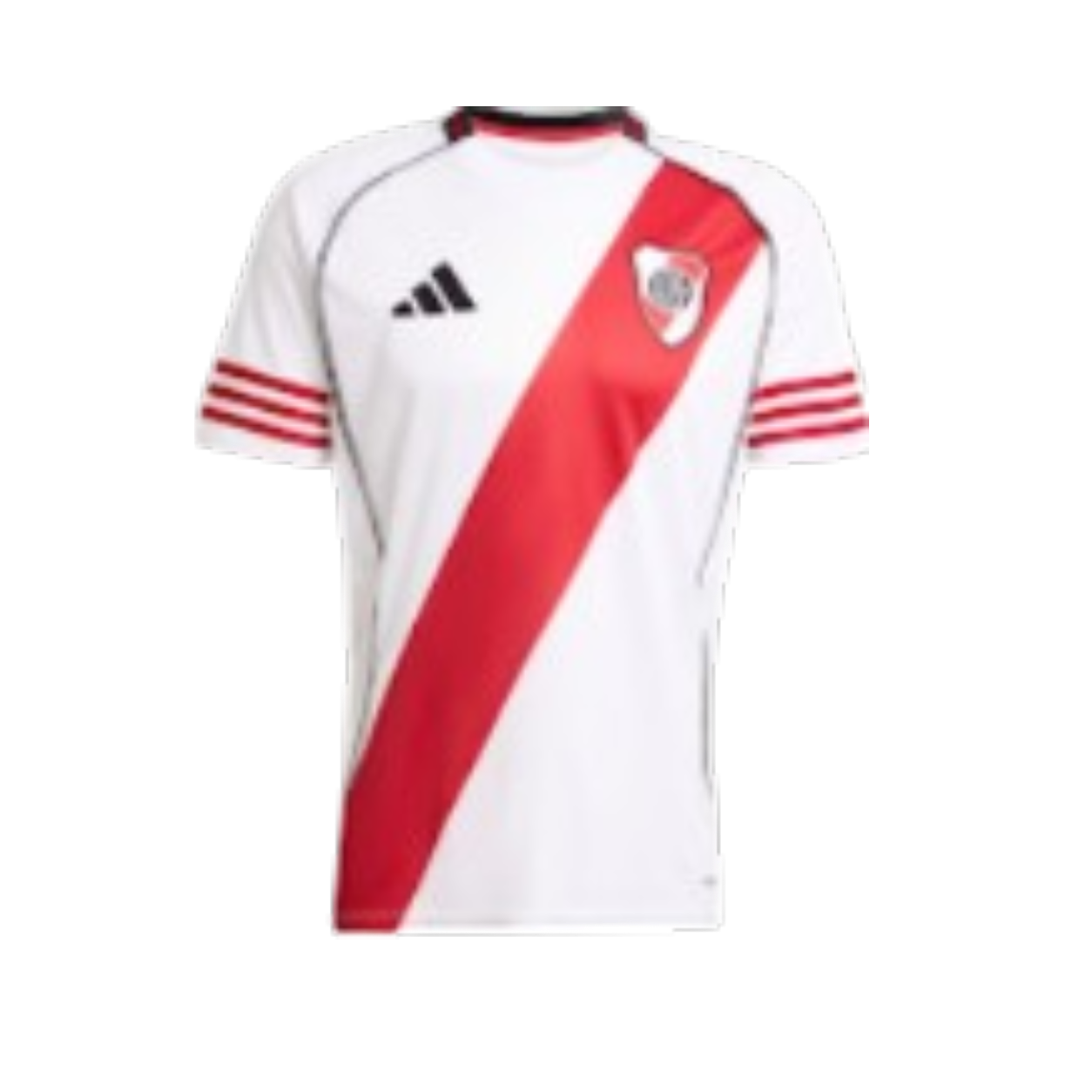 2026 RIVER PLATE JERSEY
