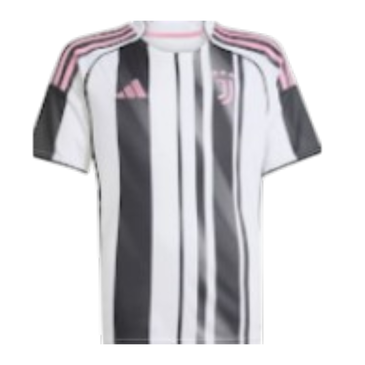 2026 JUVENTUS JERSEY