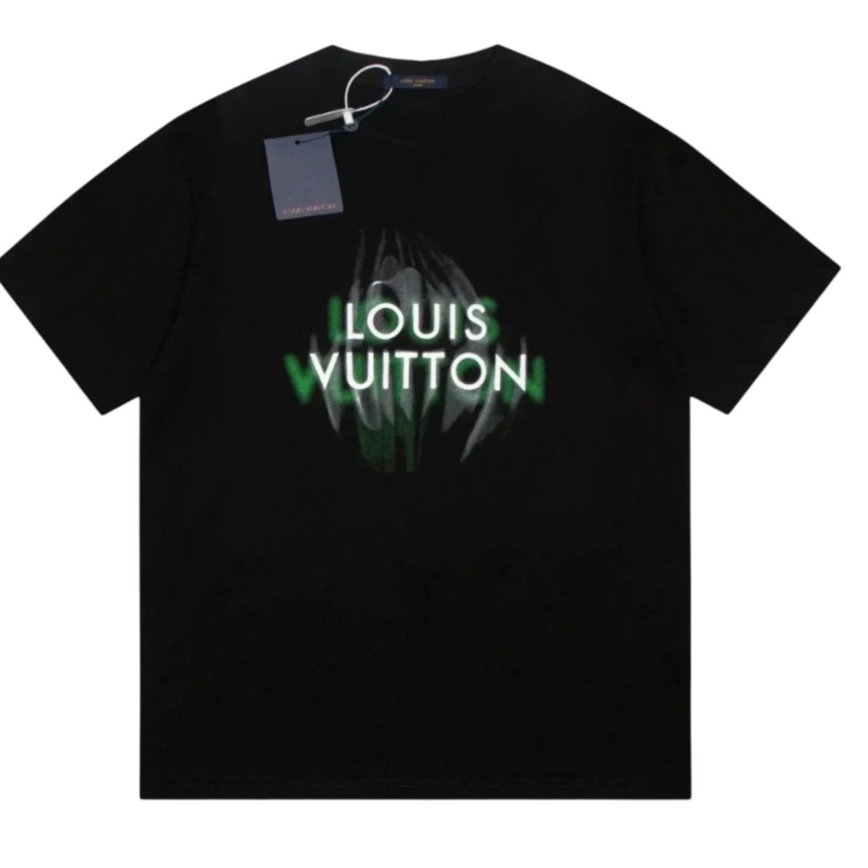 Louis Vuitton t-shirt