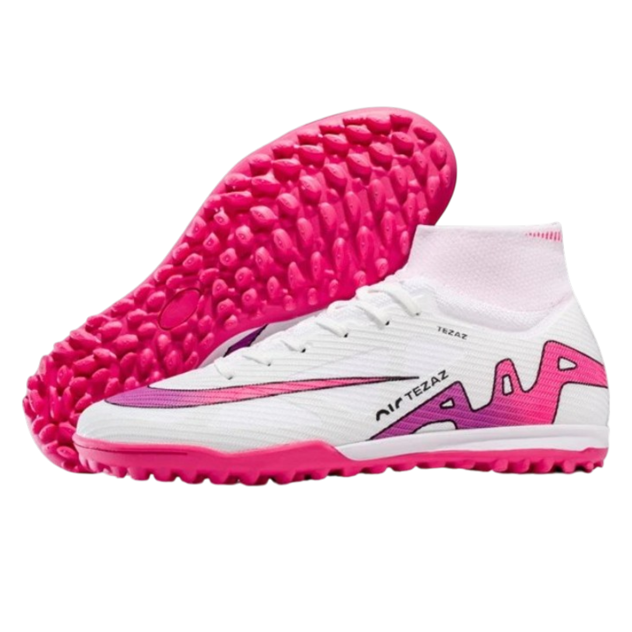 Fotbal Shoes
