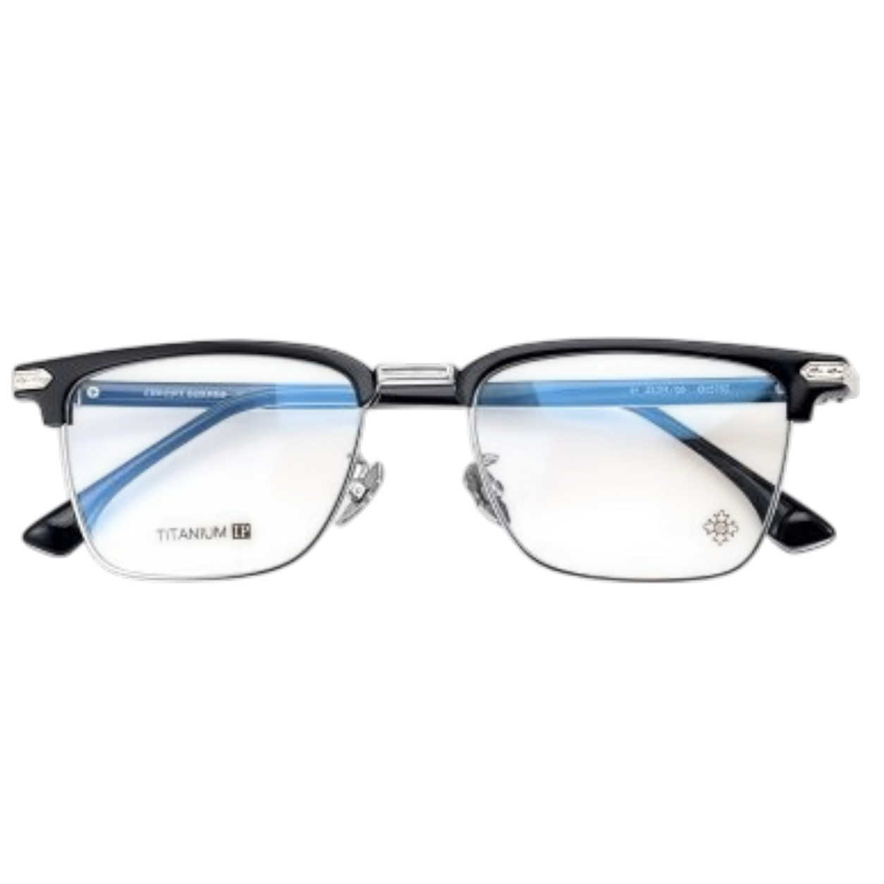 Chrome Hearts Sunglasses