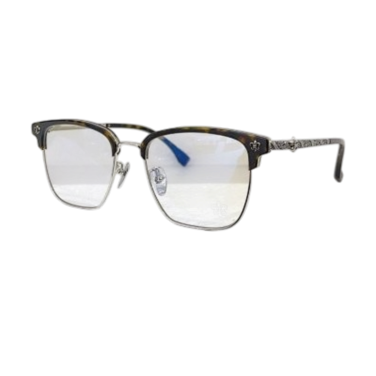 Chrome Hearts Sunglasses