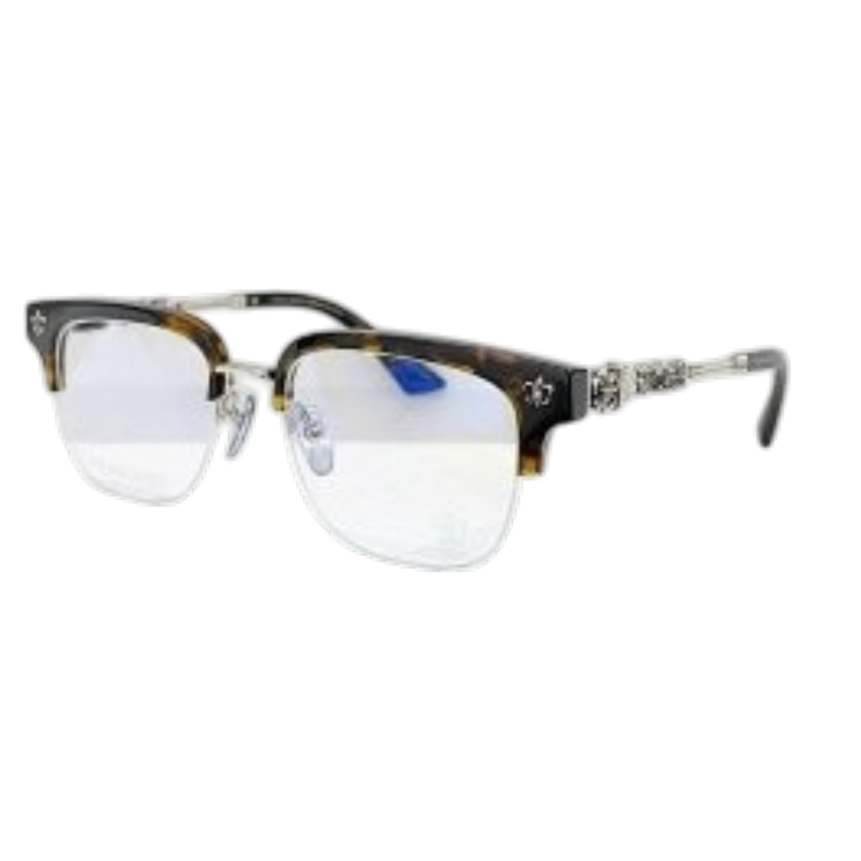 Chrome Hearts Sunglasses