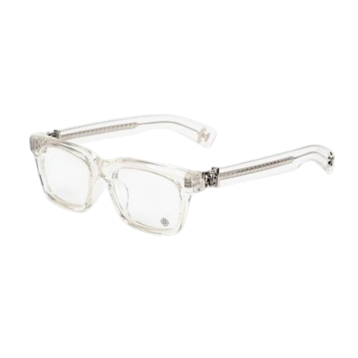 Chrome Hearts Sunglasses