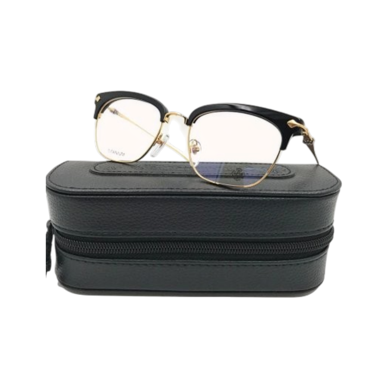 Chrome Hearts Sunglasses
