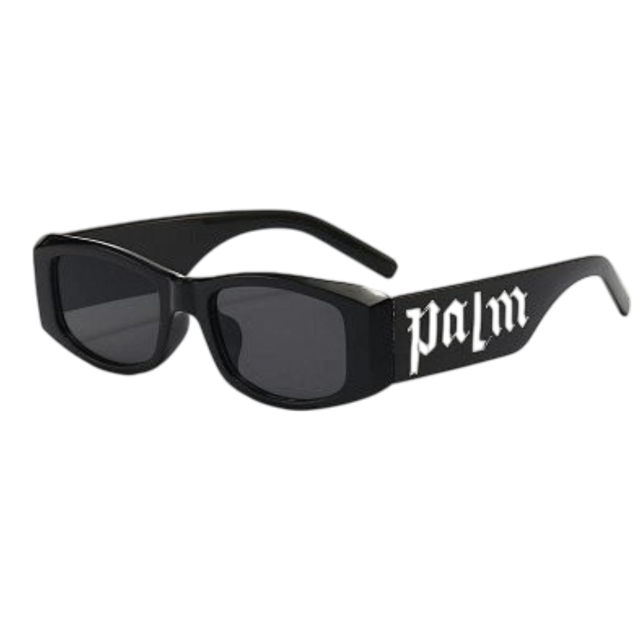 Palm Angels sunglasses