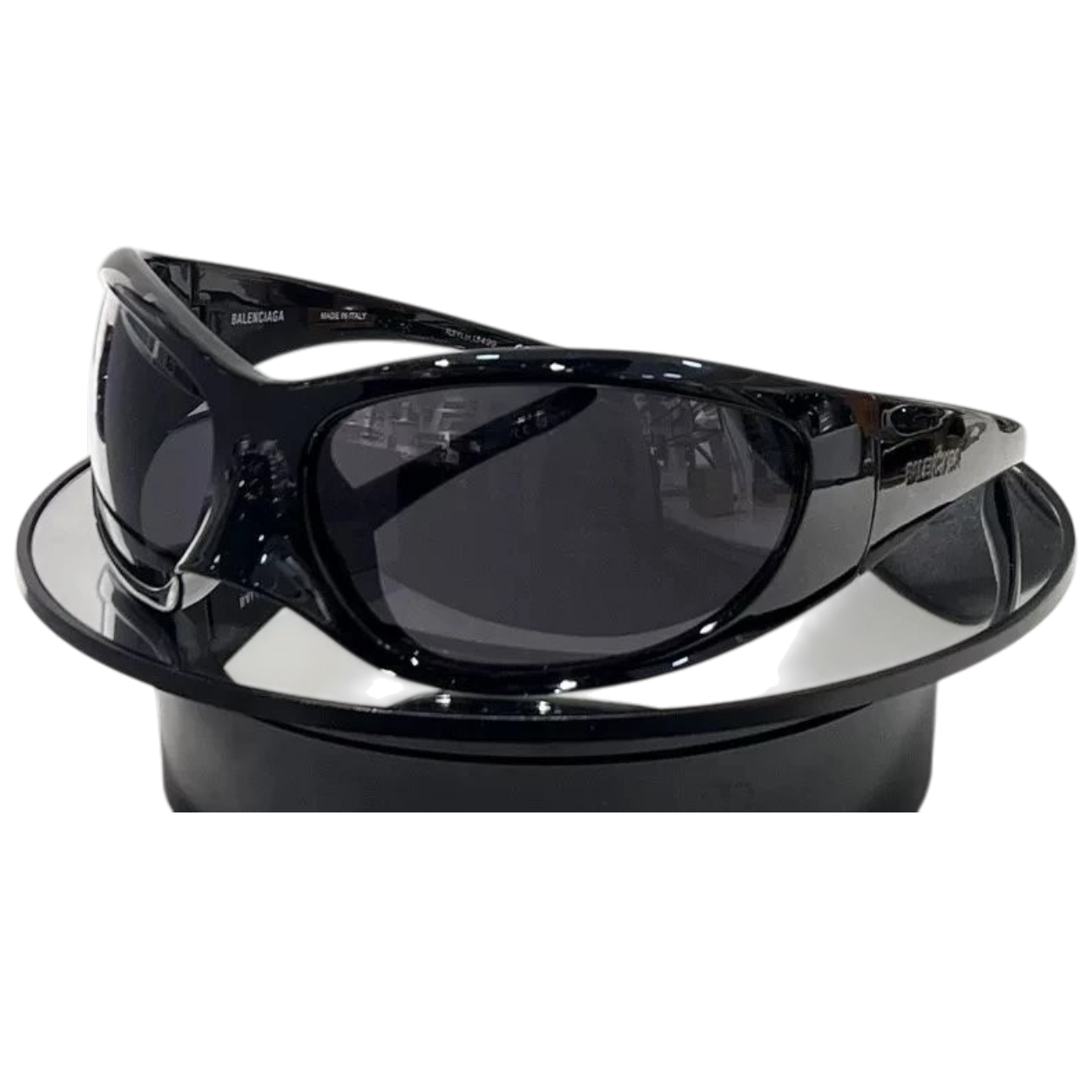 Balenciaga Sunglasses