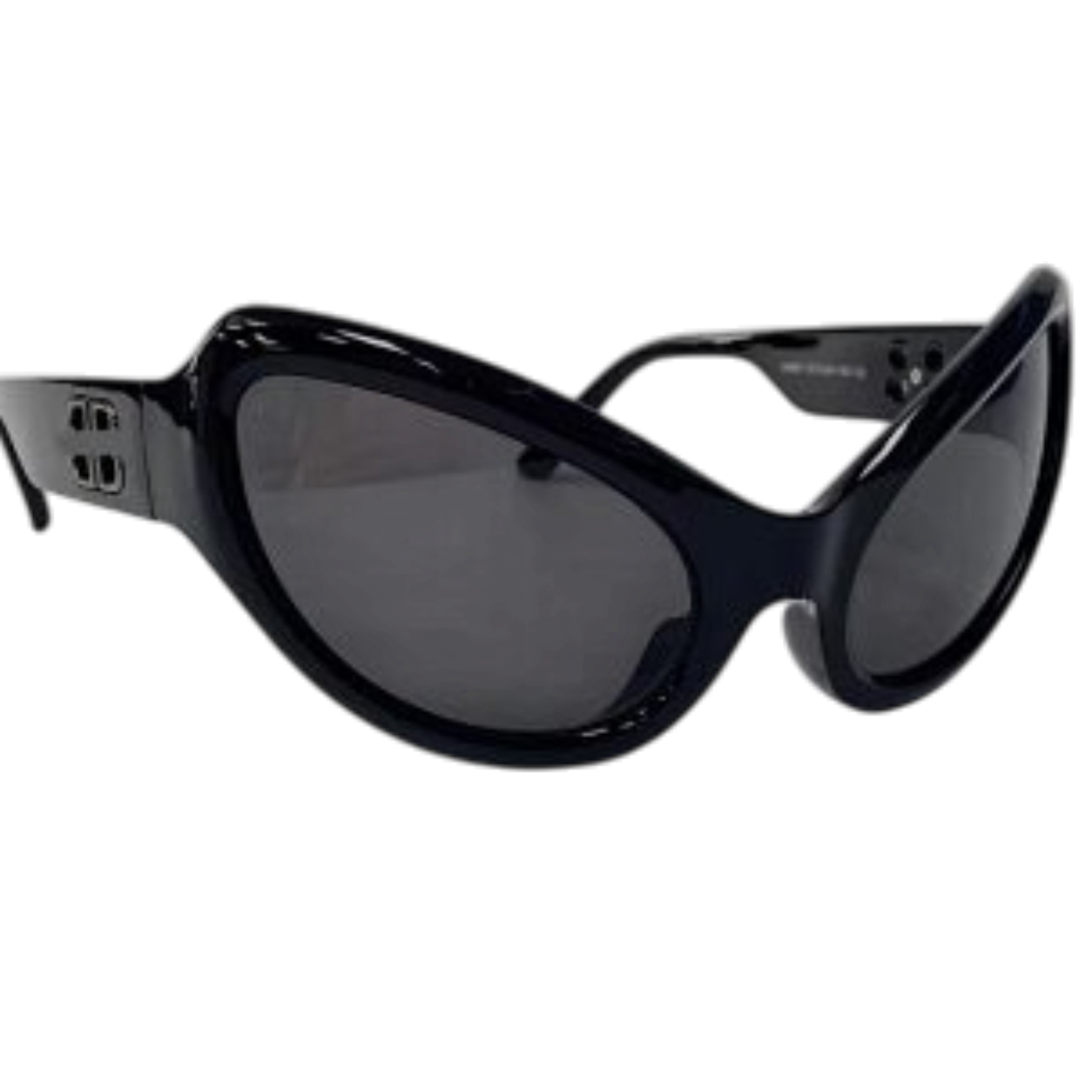 Balenciaga Sunglasses