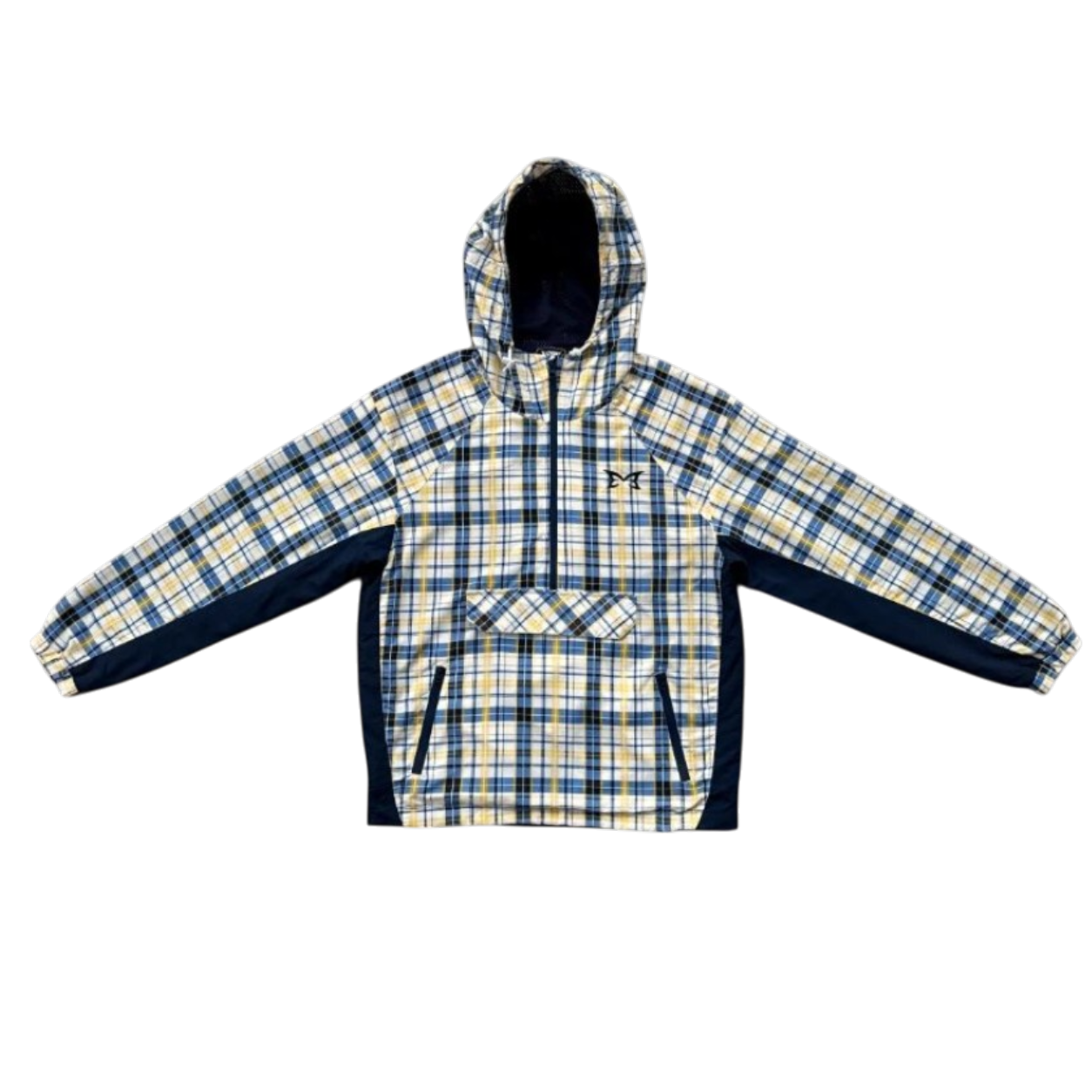 Metra windbreak jacket