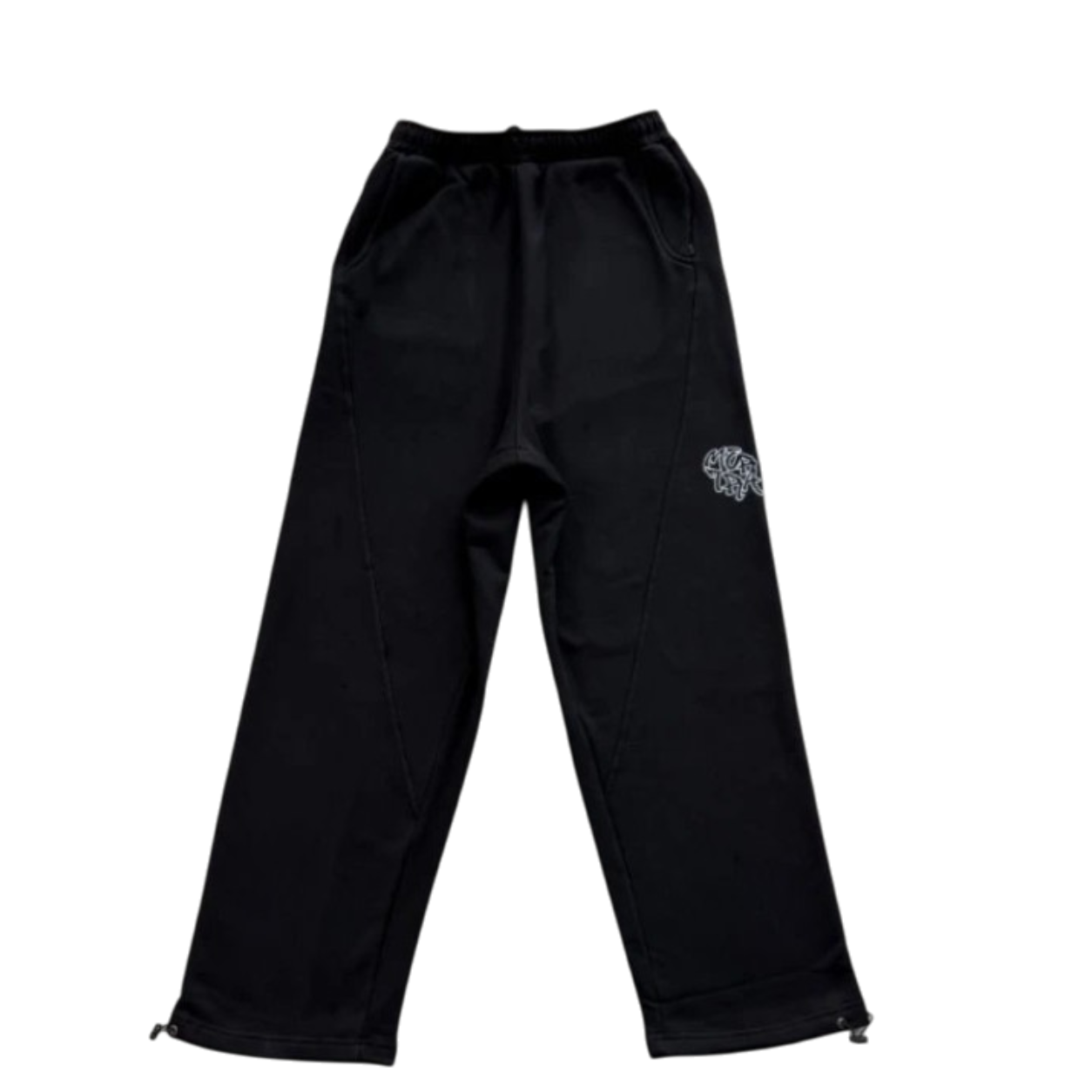 Metra  pants
