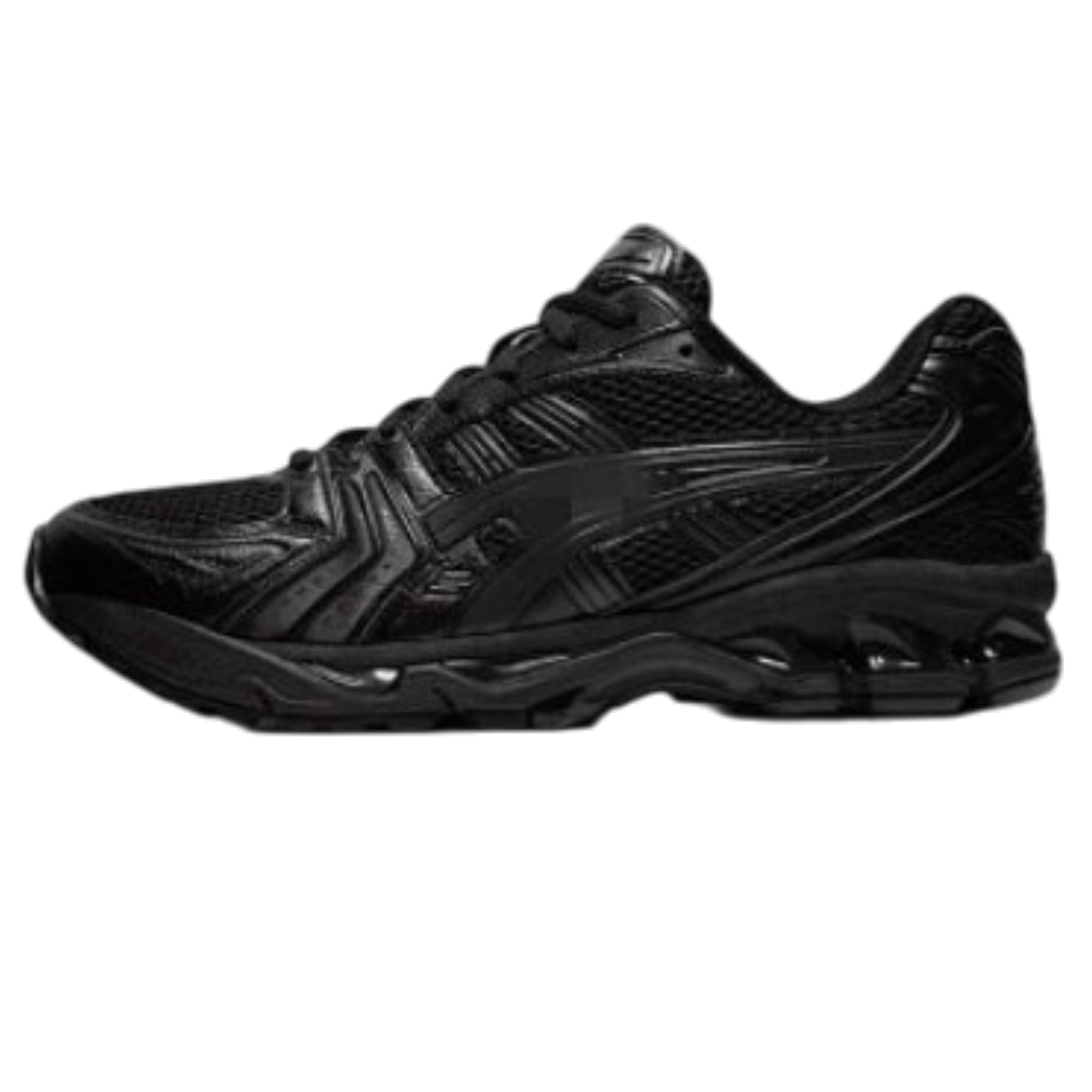 Asics Gel Kayano Copy