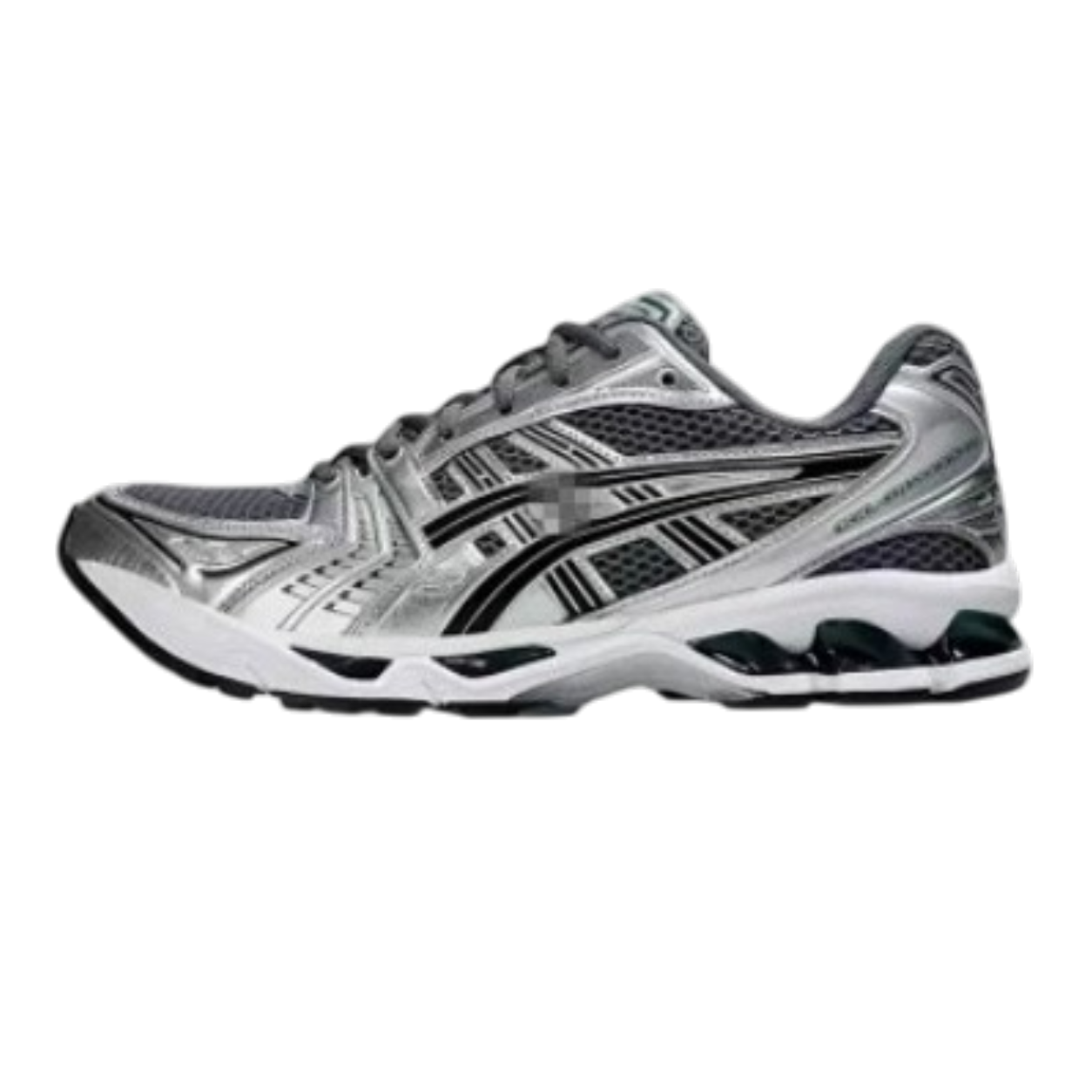Asics Gel Kayano