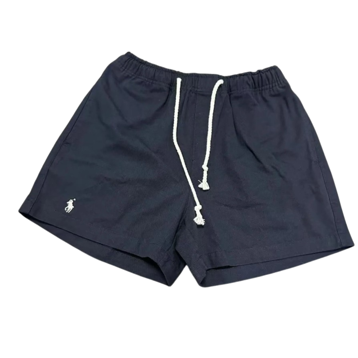 Ralph Lauren Polo Shorts Old Money