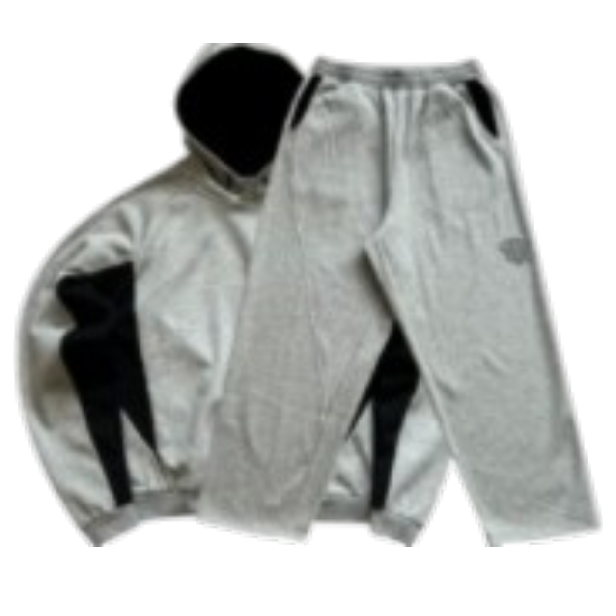 MERTRA TRACKSUIT ( 5 COLOURWAYS )