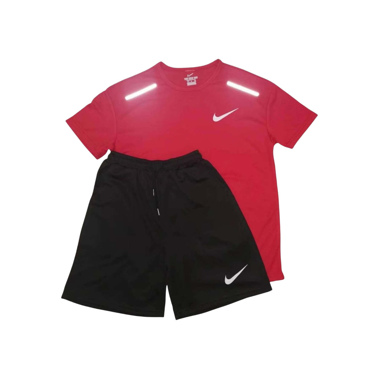 NIKE COMPRESSION TRACKSUIT ( MANY STYLES )