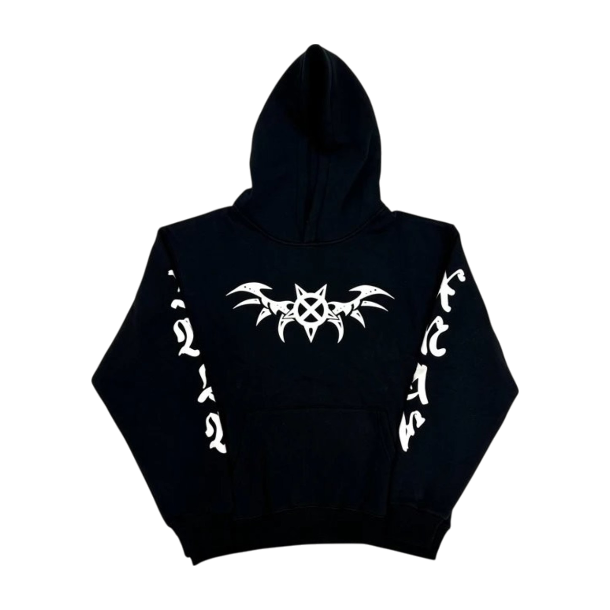 Ken Carson Xman Merch