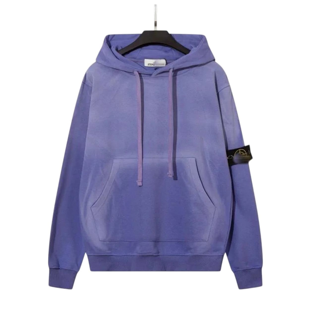 Stone Island Hoodie 6 colorways