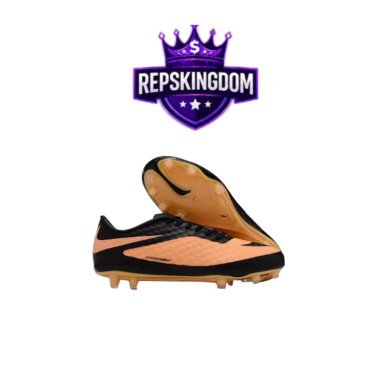 Fotbal Shoes