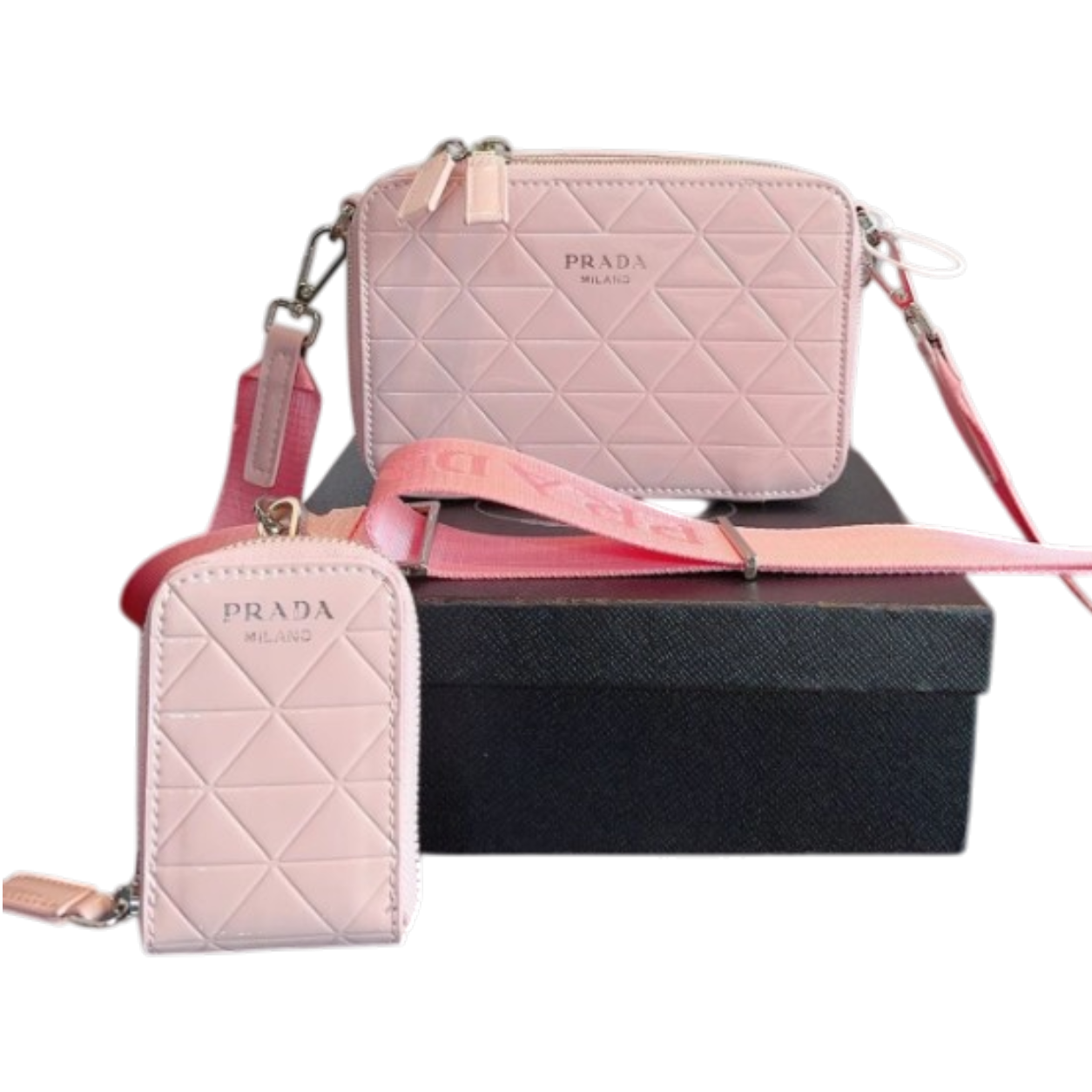 Prada Bag