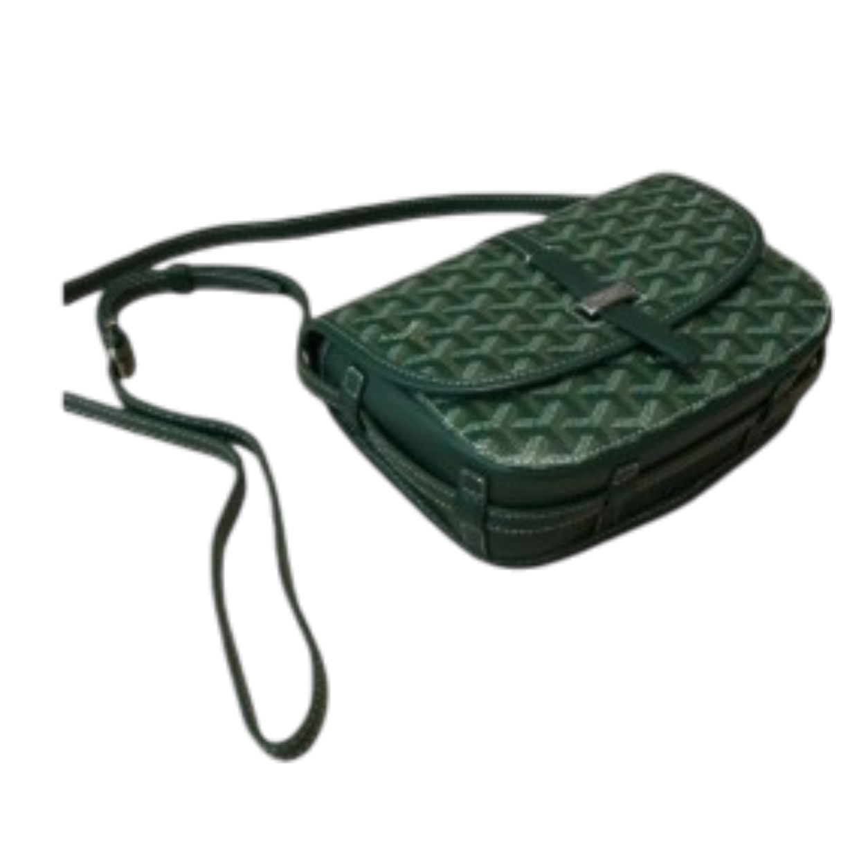 Goyard Bag
