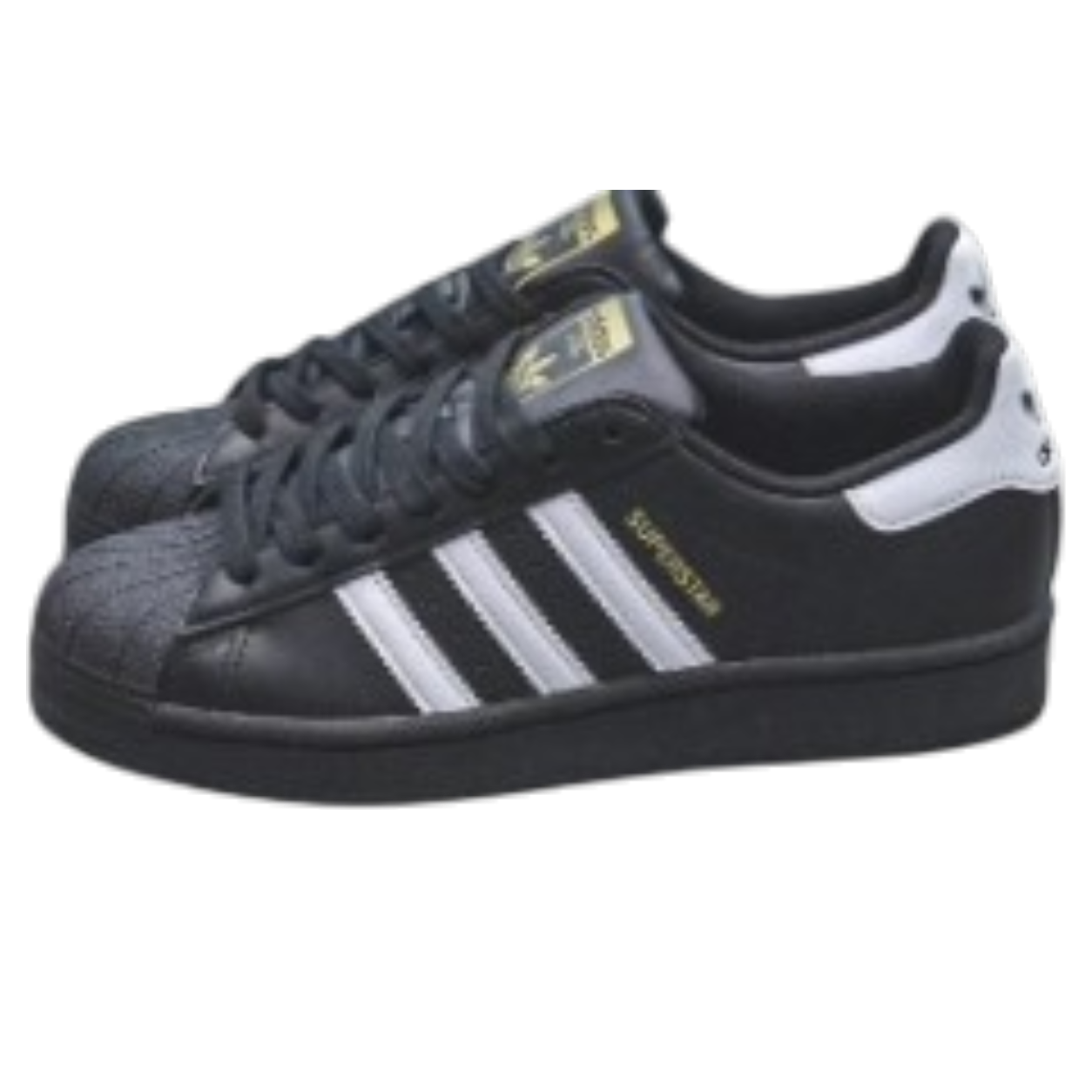 Adidas Superstar