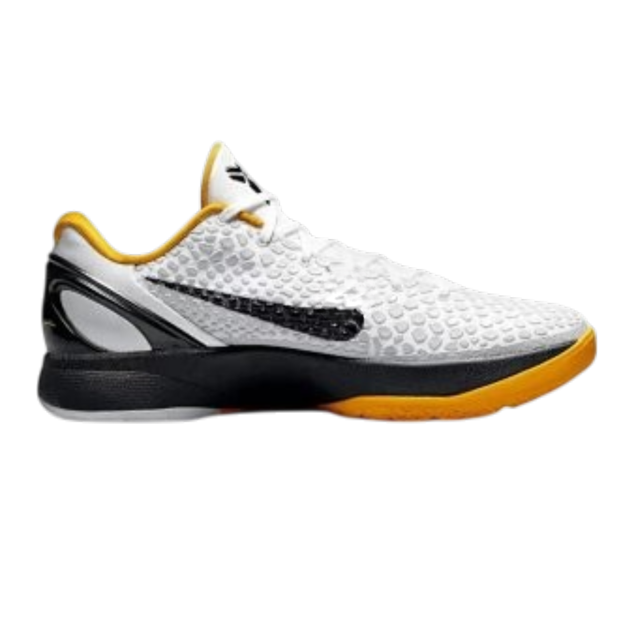 Kobe 6 "All Star"